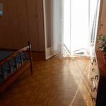 Rent 2 bedroom apartment of 57 m² in Patras