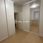 Alugar 2 quarto apartamento de 62 m² em Lisboa