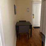 Rent 3 bedroom student apartment in Boston