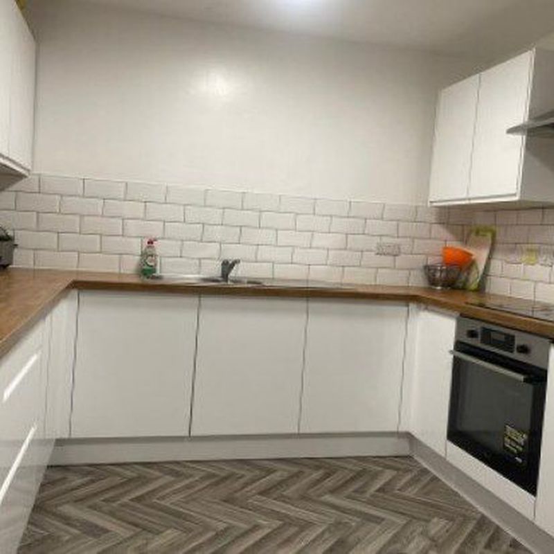 Property to rent in 27 Woodhouse Road, Mansfield NG18