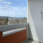 Vuokraa 3 makuuhuoneen asunto, 80 m² paikassa Kuopio
