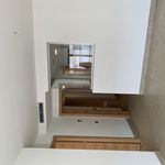 Rent 1 bedroom apartment of 63 m² in Las Rozas de Madrid