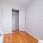 1 bedroom apartment of 113 sq. ft in Ottawa
