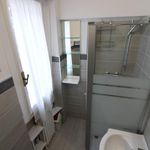 Affitto 2 camera appartamento di 75 m² in San Benedetto del Tronto