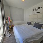Rent 4 bedroom apartment of 187 m² in Benahavís
