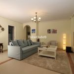 Rent 2 bedroom apartment of 125 m² in Nueva Andalucía
