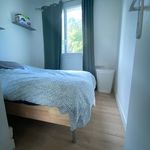 Rent 1 bedroom apartment of 27 m² in BREST