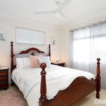 Rent 5 bedroom house of 774 m² in Newport