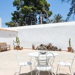 Alquilo 8 dormitorio casa de 314 m² en Sant Joan d'Alacant