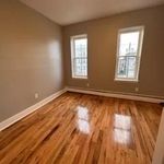 3 room apartment to let in 
                    Bayonne, 
                    NJ
                    07002