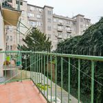 Najam 3 spavaće sobe stan od 90 m² u Zagreb