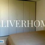 Affitto 2 camera appartamento di 84 m² in Rome