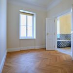 Rent 2 bedroom apartment of 90 m² in Warsaw