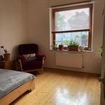 Rent 6 bedroom apartment of 140 m² in Troisdorf