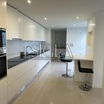 Alugar 3 quarto casa de 265 m² em Vila Nova de Gaia