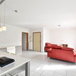 Rent 2 bedroom apartment of 80 m² in Knokke-Heist