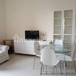 Rent 2 bedroom apartment of 55 m² in Scala Greca