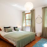 Miete 3 Schlafzimmer wohnung von 102 m² in Mainz