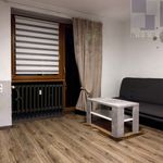 Rent 2 bedroom apartment of 35 m² in Sosnowiec