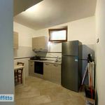 Affitto 2 camera casa di 38 m² in Turin