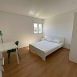 Alugar 6 quarto apartamento em Oeiras