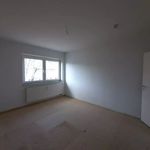 Rent 4 bedroom apartment of 53 m² in Marl
