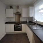 Rent 2 bedroom house in Stoke-on-Trent