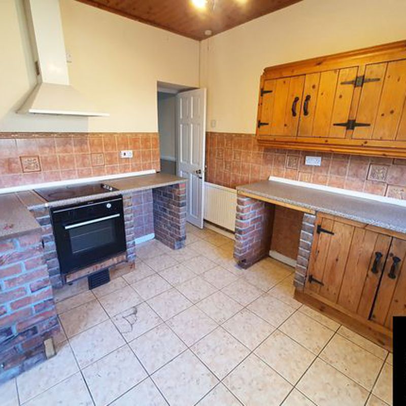 Terraced house to rent in New Dock Street, Llanelli, Carmarthenshire SA15 Cynheidre