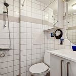 Rent 1 bedroom apartment of 66 m² in Aalborg