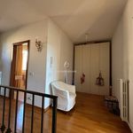 Single-family detached house via Castelnuovo Rangone 4, Formigine