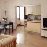 Rent 2 bedroom apartment of 85 m² in Forte dei Marmi