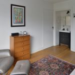 Huur 4 slaapkamer huis van 134 m² in Amstelveen