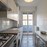 Rent 2 bedroom apartment of 110 m² in Milano
