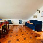 Rent 4 bedroom apartment of 80 m² in Lanzo Torinese