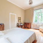 Rent 7 bedroom house of 4795 m² in Overijse