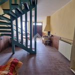 Affitto 3 camera appartamento di 85 m² in Segni