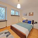 Rent 3 bedroom house of 54 m² in Warszawa