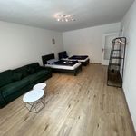 Great apartment in Velbert | Up to 6 people
