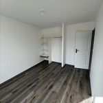 Rent 3 bedroom apartment of 720 m² in Villers-Bretonneux