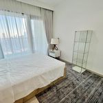 Rent 3 bedroom apartment of 161 m² in Dubai