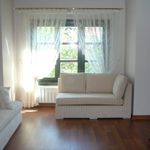 Rent 6 bedroom house of 480 m² in Çankaya
