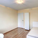 Rent a room of 77 m² in vilnius