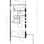 Rent 2 bedroom apartment of 84 m² in Tilburg
