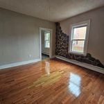 Rent 2 bedroom house of 546 m² in Hartford