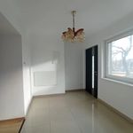 Rent 3 bedroom apartment of 70 m² in Pottenstein