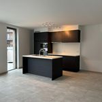 Rent 1 bedroom apartment in Brugge