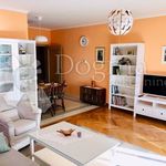 Rent 2 bedroom apartment of 85 m² in Kostrena