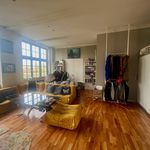 Rent 2 bedroom apartment of 150 m² in Berlin