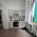 Affitto 1 camera appartamento di 95 m² in Genova
