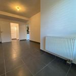 Rent 2 bedroom apartment of 38 m² in Juvignac